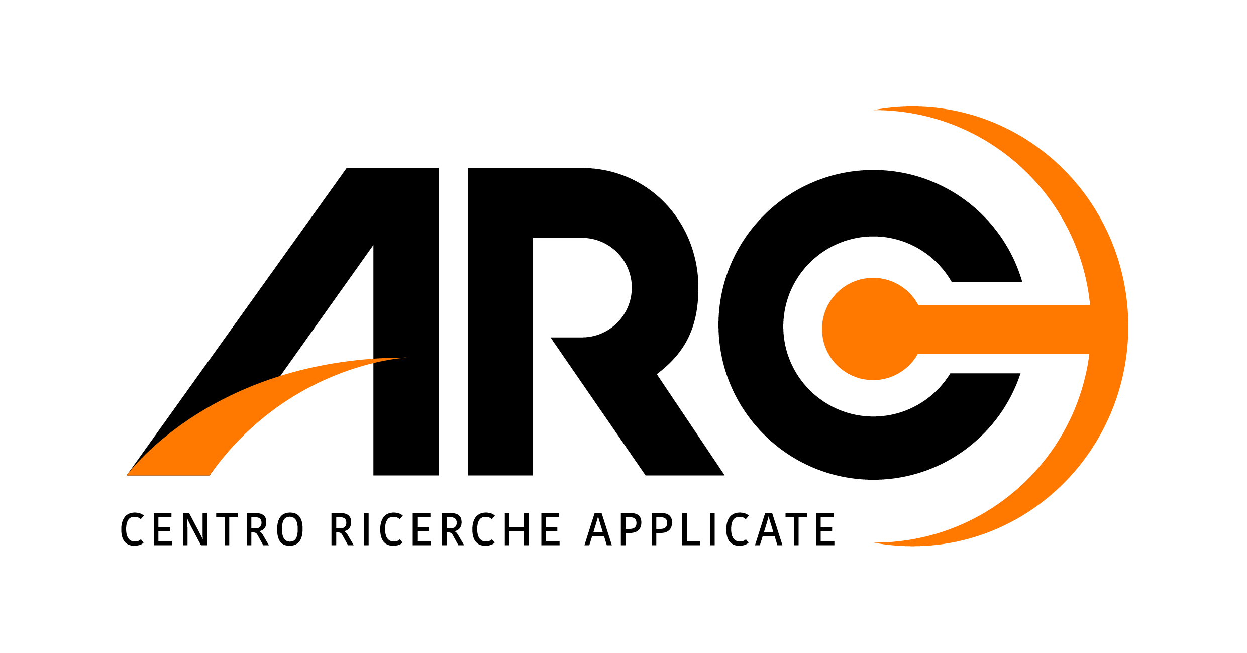 Logo_ARC_Ita